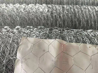 婚慶舞臺造型鐵絲網