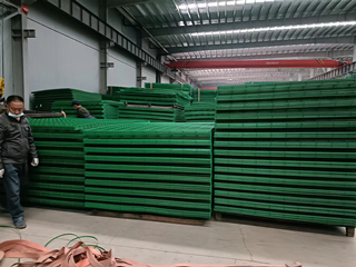 浸塑護(hù)欄網(wǎng) 浸塑護(hù)欄網(wǎng)