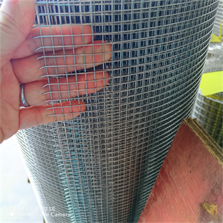 不銹鋼防鼠網(wǎng)